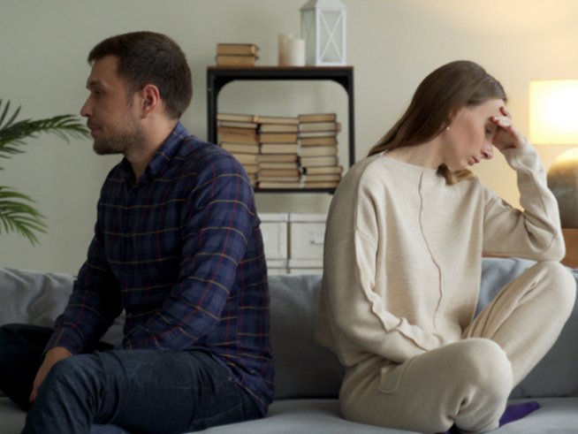 Снимка: istock