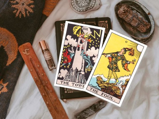 Снимка: Венета Евтимова.