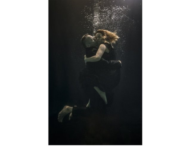 Снимка: Тихомир Рачев