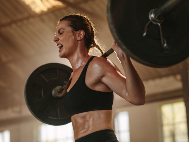 Снимка: istock