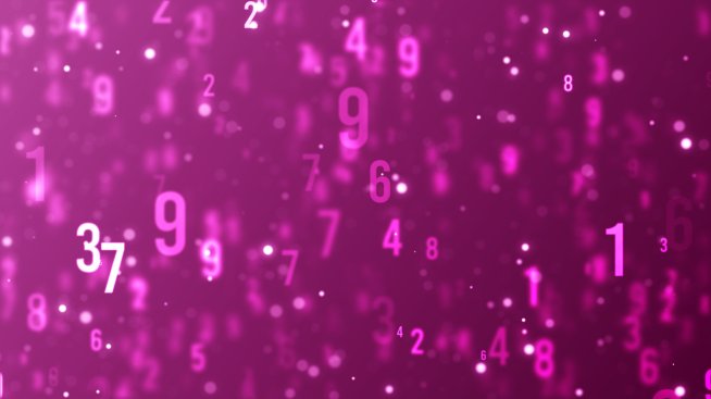 Нумерологична прогноза за 17 ноември.Снимка: istock