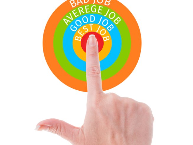 Снимка: istock