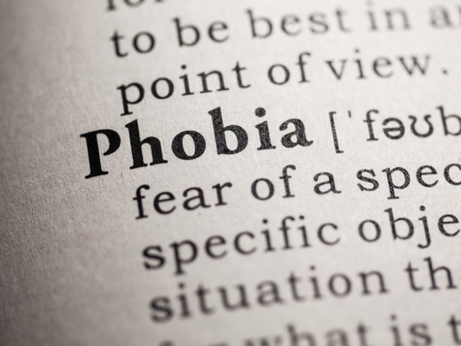 Снимка: istock