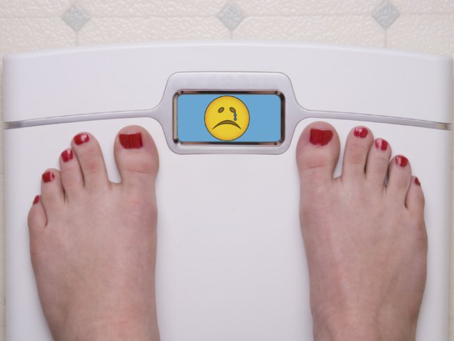 Снимка: istock