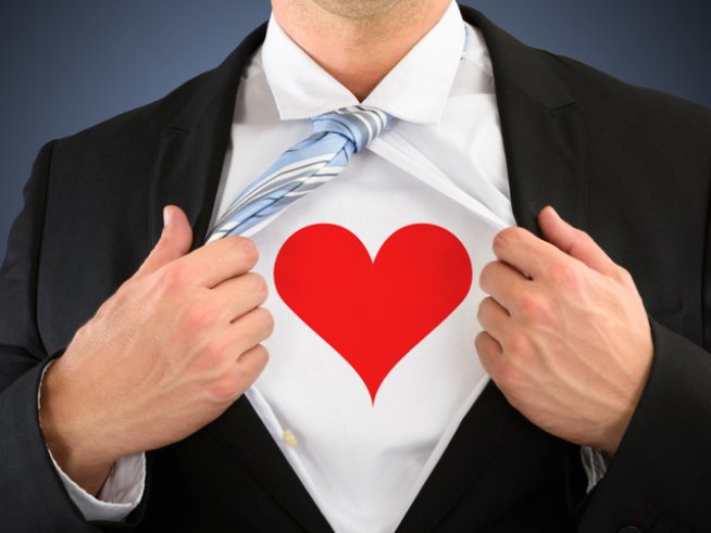 Снимка: istock