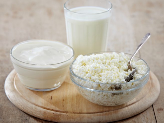 Снимка: istock