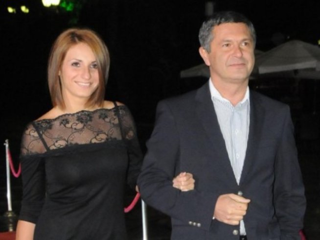 Снимка: Булфото