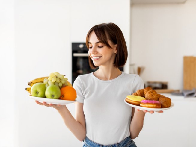 Снимка: istock