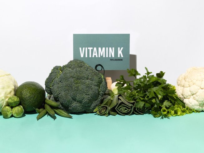 Снимка: istock