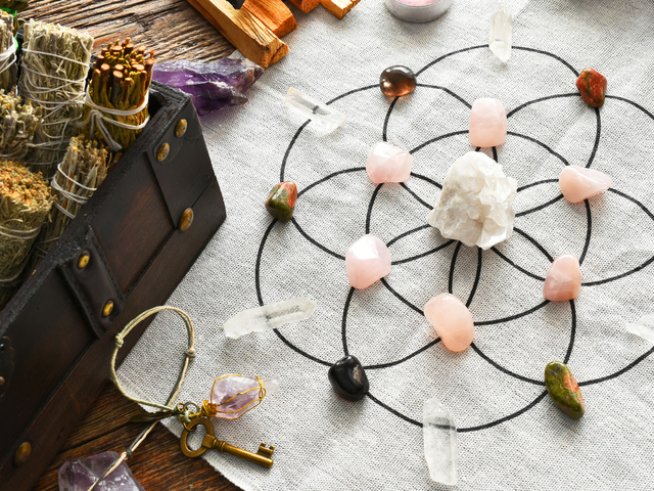 Снимка: Istock