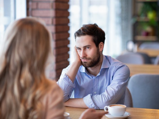 Снимка: istock