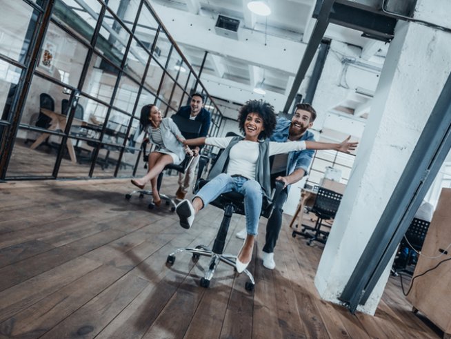 Снимка: istock