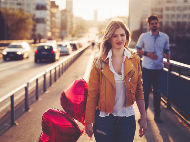 Снимка: istock