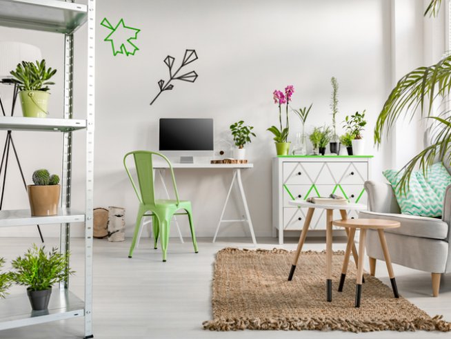 Снимка: istock