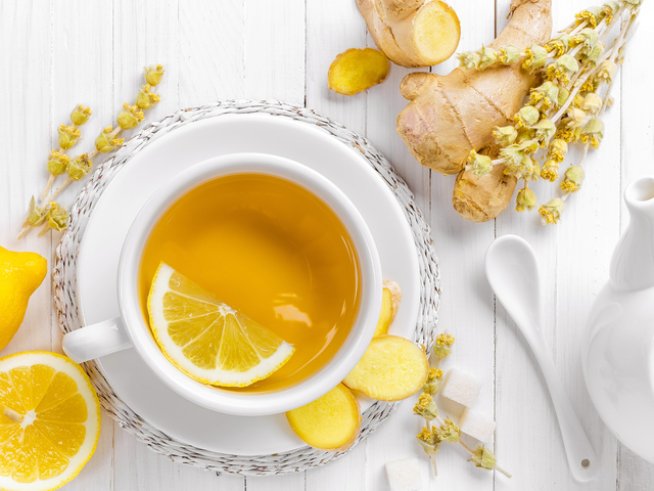 Снимка: istock