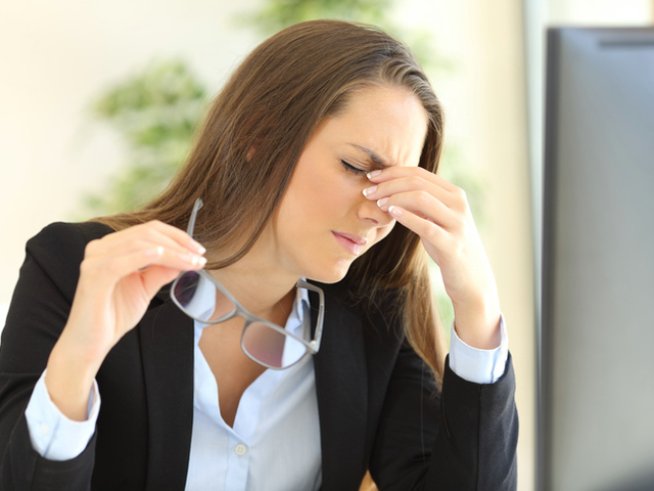 Снимка: istock