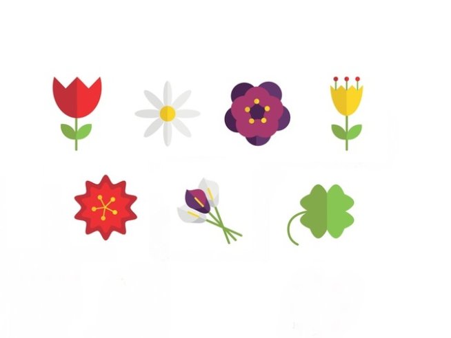 Илюстрация: istock