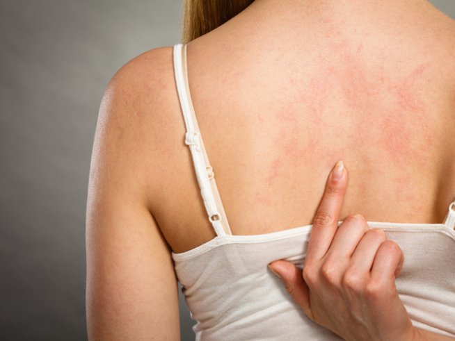 Снимка: istock