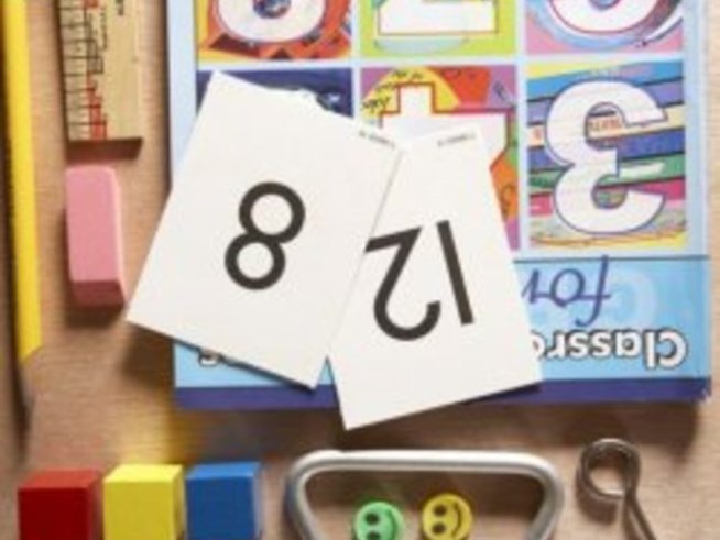 Поскъпнаха ученическите пособия