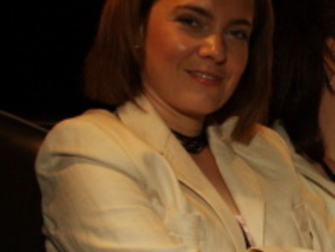 Абсолютният свят