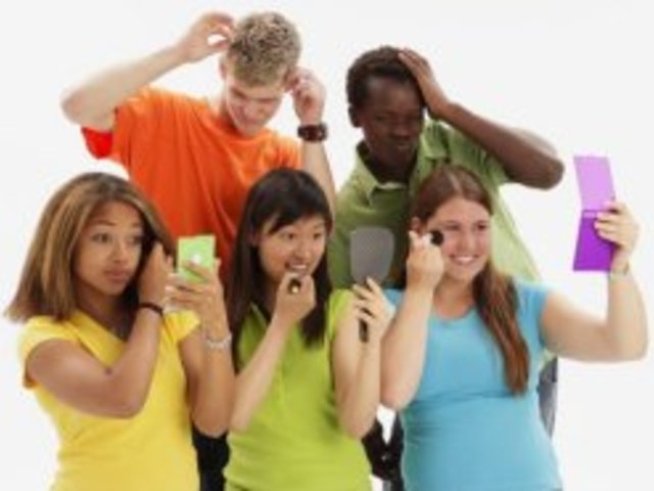 9-ти септември – празник на красотата