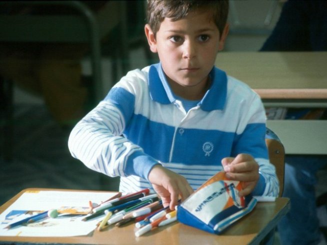 Снимка: Sxc.hu