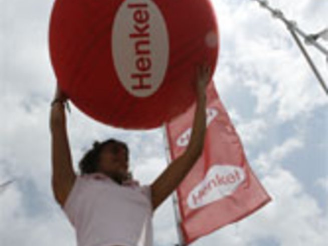 Дарение от 10 000 лева получи Първа детска клиника