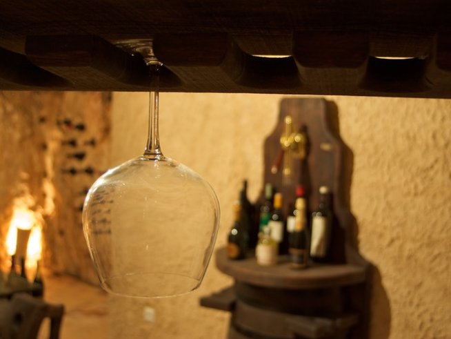 Снимка: Sxc.hu