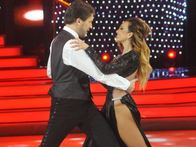 Снимка: Нова телевизия