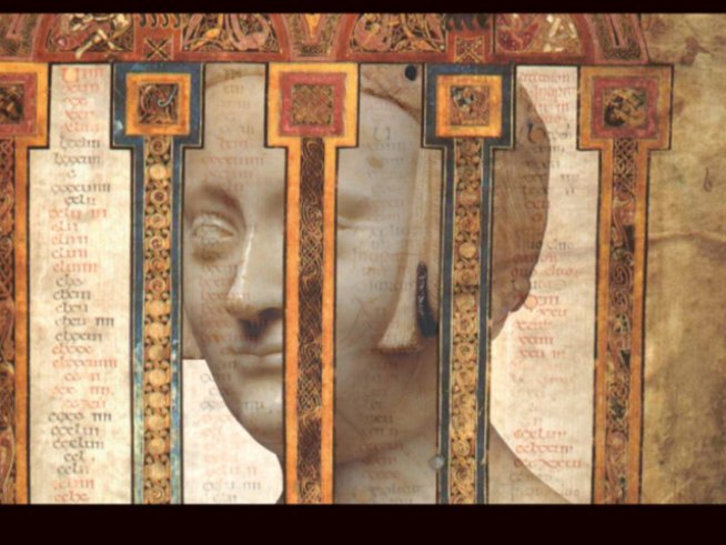 От красивата илюзия към реалността