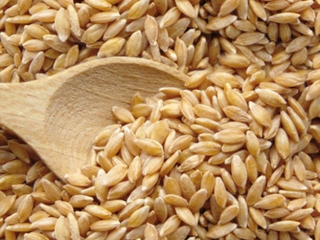 Защо да закусваме?