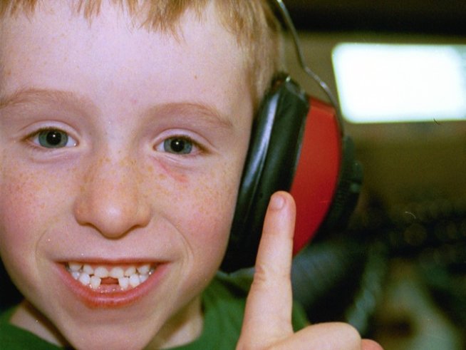 Снимка: Sxc.hu