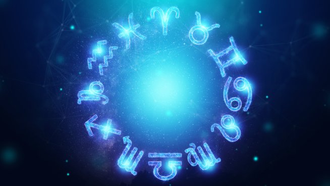 Дневен хороскоп за 10 септември.Снимка: istock