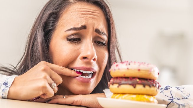 Признаците на забавения метаболизъм са няколко. Снимка: istock