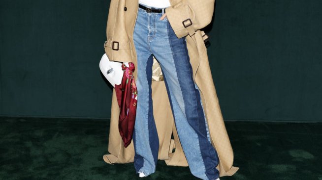 Снимка: Getty images.