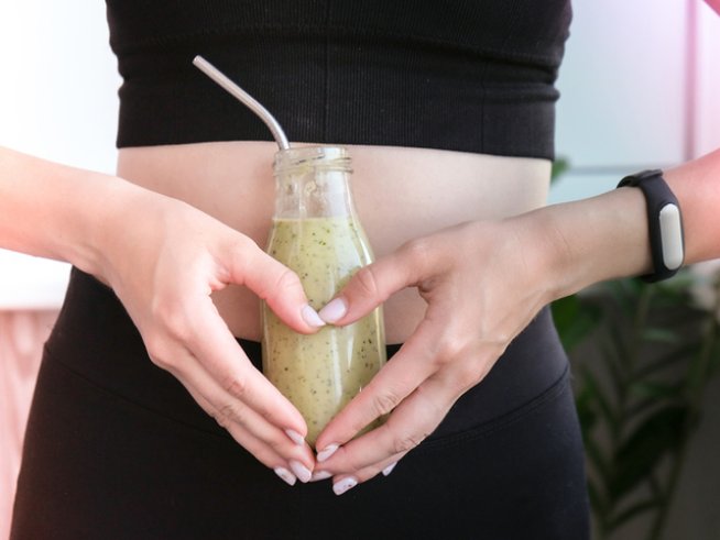 Снимка: istock