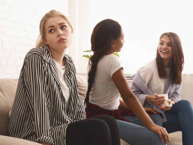 Снимка: istock