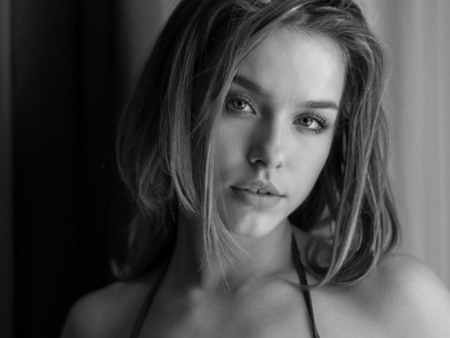 Снимка: Гален.