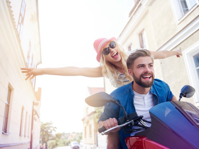 Снимка: istock