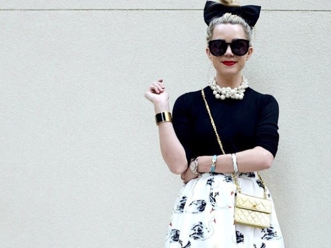 Снимка: facebook Atlantic-Pacific