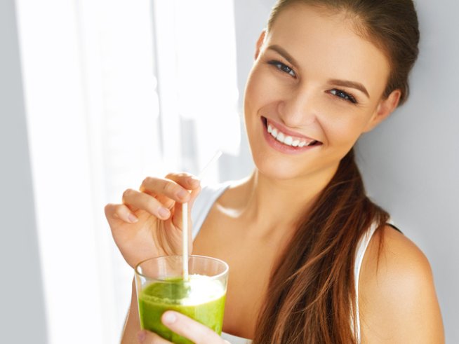 Снимка: istock