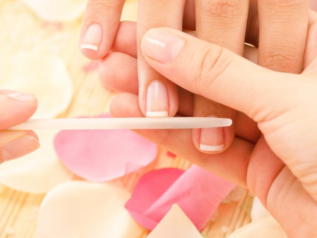 Снимка: istock