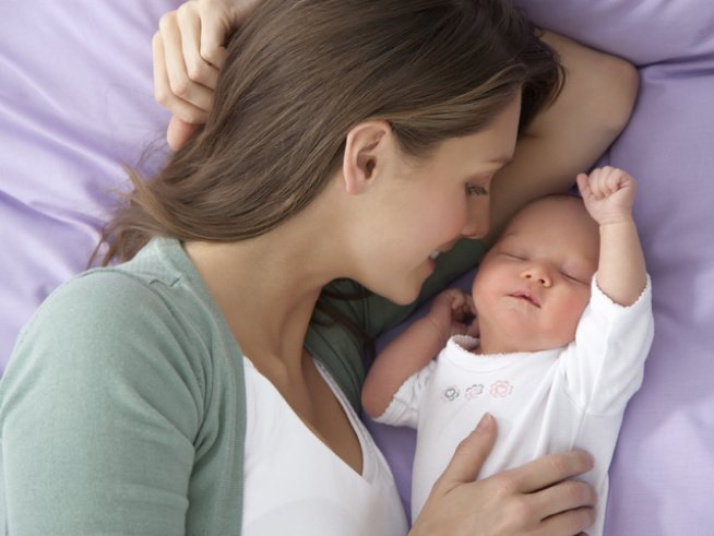 Снимка:  Philips Avent 