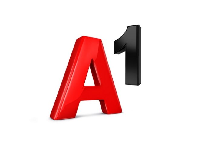 А1 стартира нов мобилен план А1 Kids