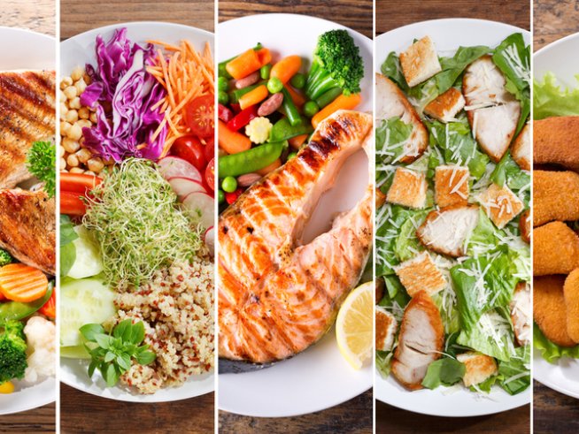 Снимка: Istock