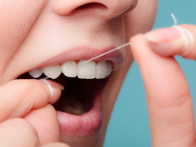 Снимка: istock