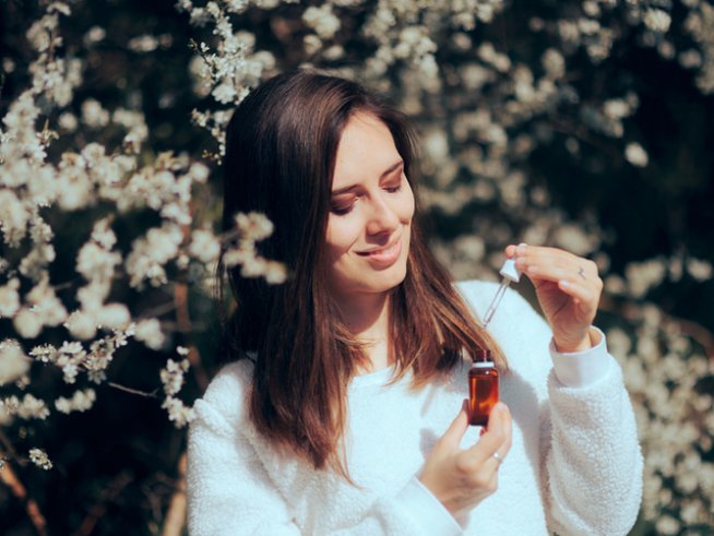 Снимка: istock