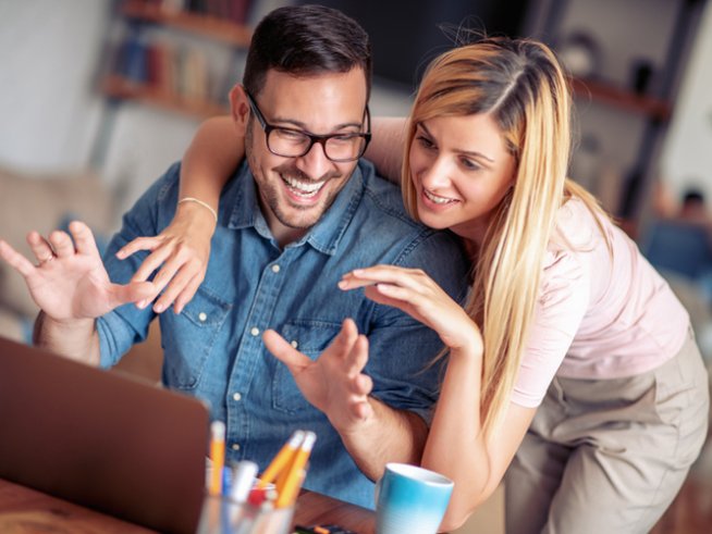 Снимка: istock