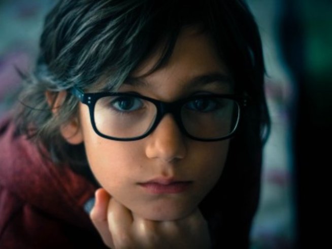 Да помогнем на 14-годишния Георги от Варна да оздравее