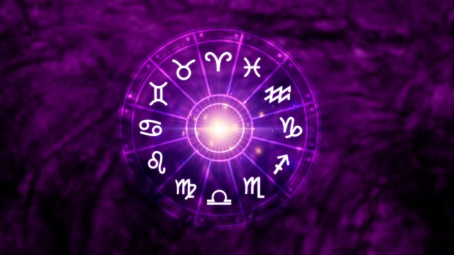 Седмичен хороскоп за 24 - 30 ноември. Снимка: istock